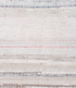 Vintage Rag Rug Area Rug (6' x 9')